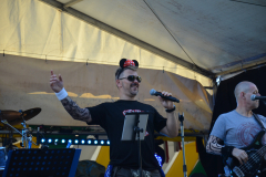 DSC_2684