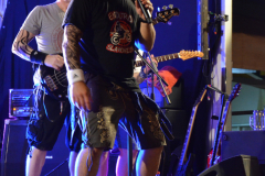 DSC_2869