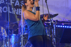 DSC_2936