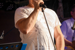 20190308_EDF-BVM-9876