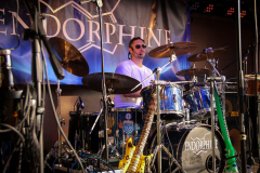 20190308_EDF-BVM-9886