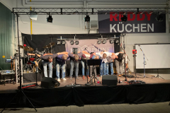 IMG_1080