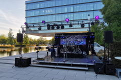 IMG_20220902_190232