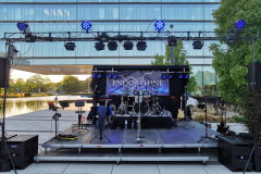IMG_20220902_190241