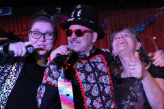 Endorphine©KFaust_Maximal233451