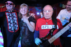 Endorphine©KFaust_Maximal233452