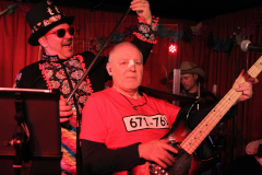 Endorphine©KFaust_Maximal233456