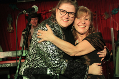 Endorphine©KFaust_Maximal233461