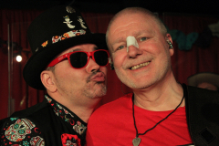 Endorphine©KFaust_Maximal233462