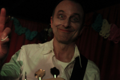 Endorphine©KFaust_Maximal233463