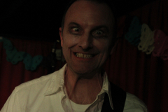 Endorphine©KFaust_Maximal233464