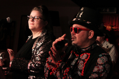 Endorphine©KFaust_Maximal233465