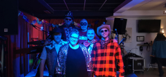 IMG_20230221_151609