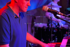 1_IMG-20220806-WA0024